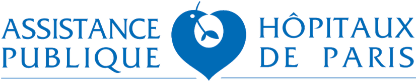 APHP