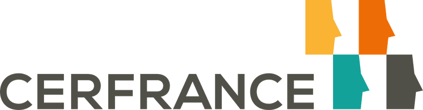 Cerfrance