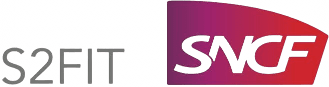 S2FIT